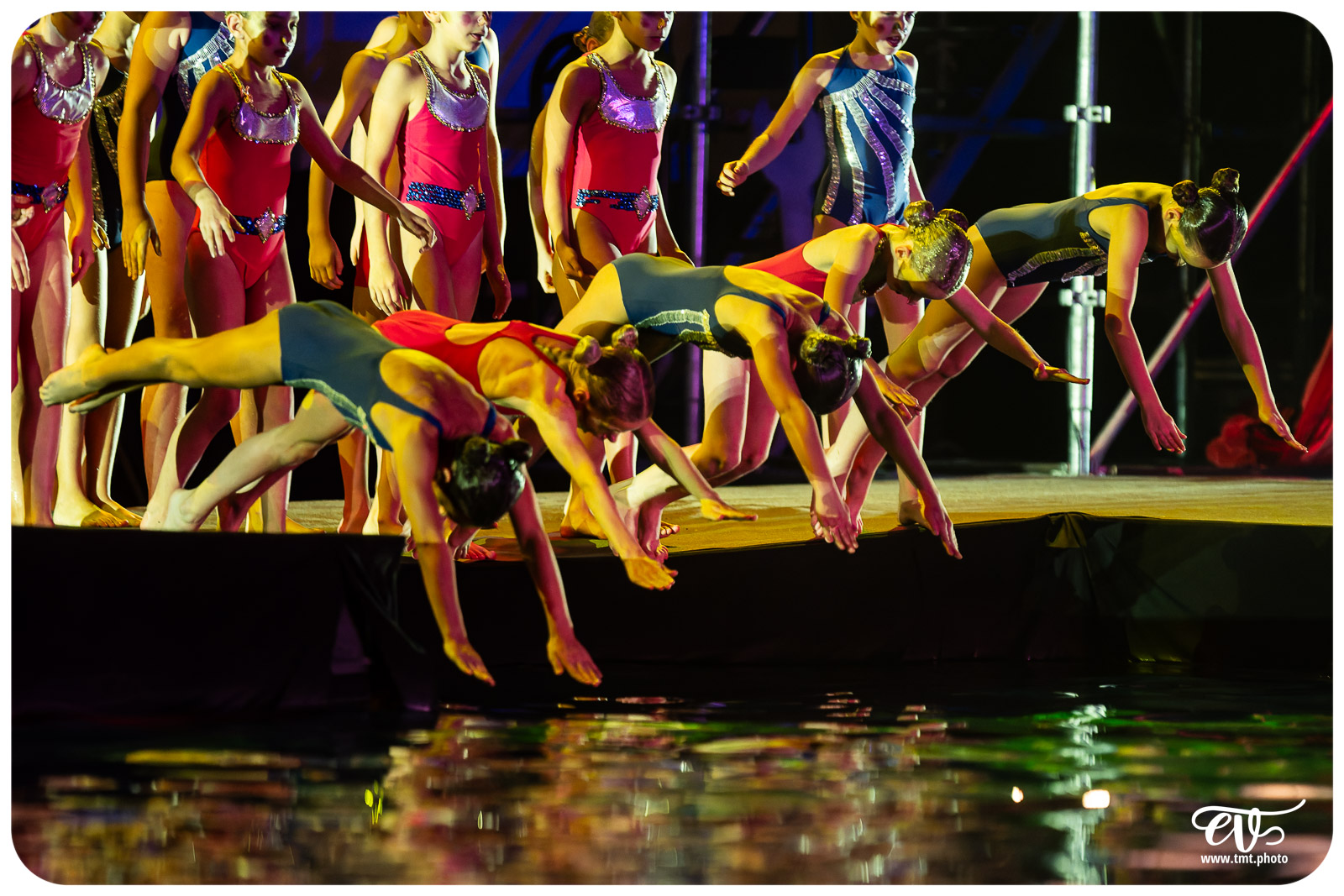 LA FABRIQUE DES CONTES (BNS 2025)